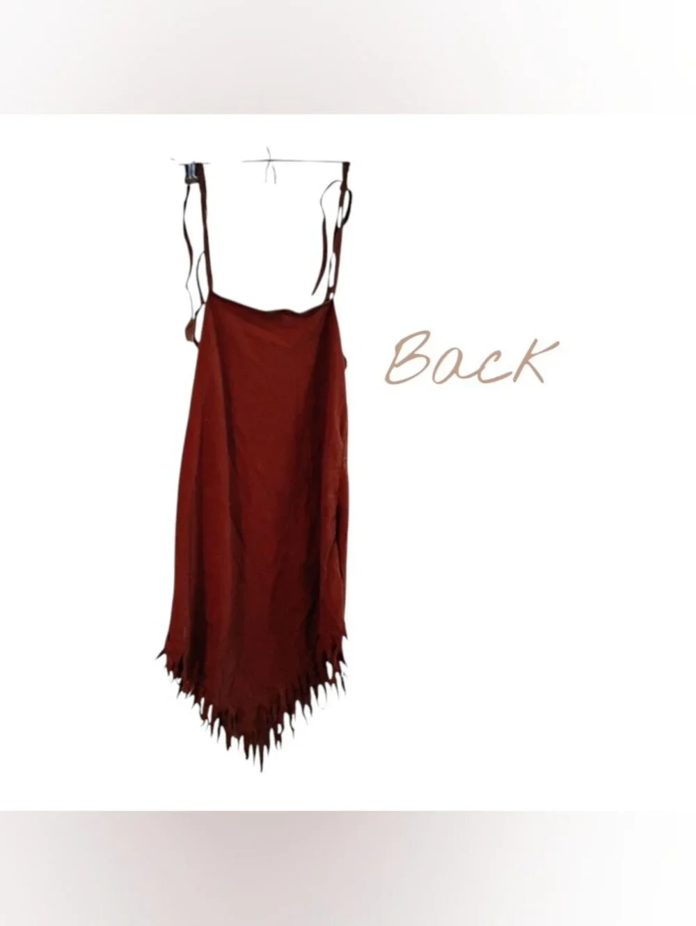 Rubies rubie indian